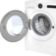Location Lave linge séchant hublot LG F964X71WSTA