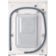 Location Lave linge séchant hublot LG F954B15WHS