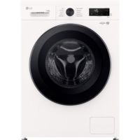 Location Lave linge séchant hublot LG F954B15WHS