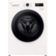 Location Lave linge séchant hublot LG F954B15WHS
