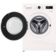 Location Lave linge séchant hublot LG F954B15WHS