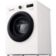 Location Lave linge séchant hublot LG F954B15WHS