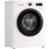 Location Lave linge séchant hublot LG F954B15WHS