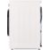Location Lave linge séchant hublot LG F954B15WHS