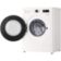 Location Lave linge séchant hublot LG F954B15WHS