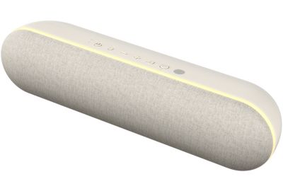 Enceinte TV portable LG XT7S Stanbyme