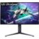 Location Ecran PC Gamer LG 27GR95UM-B