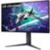 Location Ecran PC Gamer LG 27GR95UM-B