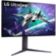 Location Ecran PC Gamer LG 27GR95UM-B