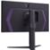 Location Ecran PC Gamer LG 27GR95UM-B