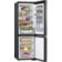 Location Réfrigérateur combiné LG GBG5160CEV InstaView