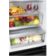 Location Réfrigérateur combiné LG GBG5160CEV InstaView
