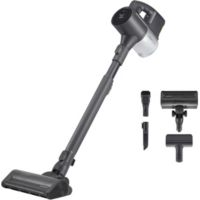 Location Aspirateur balai LG A9TX-PRIMEG