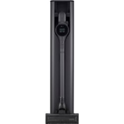 Aspirateur balai LG A9TX-PRIMEG