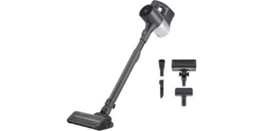 Aspirateur balai LG A9TX-PRIMEG