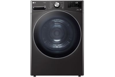Sèche linge pompe à chaleur LG RH8P12BS