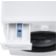 Location Lave linge hublot LG F94N15WHS