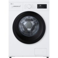 Location Lave linge hublot LG F94N15WHS