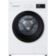 Location Lave linge hublot LG F94N15WHS