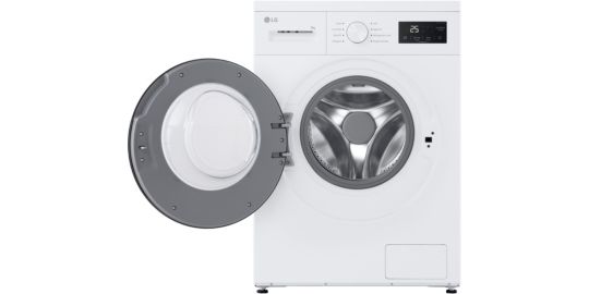 Lave linge hublot LG F94N15WHS