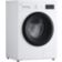 Location Lave linge hublot LG F94N15WHS