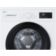 Location Lave linge hublot LG F94N15WHS