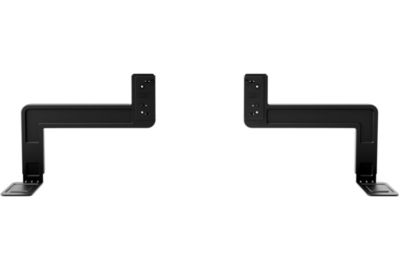 Support barre de son LG S70TY - BT5