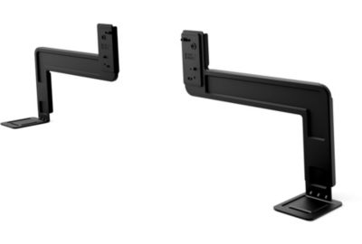 Support barre de son LG S70TY - BT5