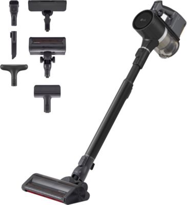Aspirateur balai LG A9K-PRO2N