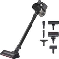 Location Aspirateur balai LG A9K-PRO2N