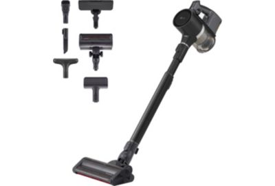 Aspirateur balai LG A9K-PRO2N