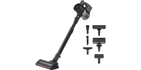 Aspirateur balai LG A9K-PRO2N