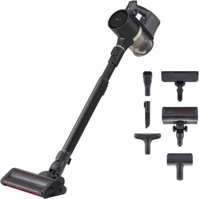 Location Aspirateur balai LG A9K-PRO2N