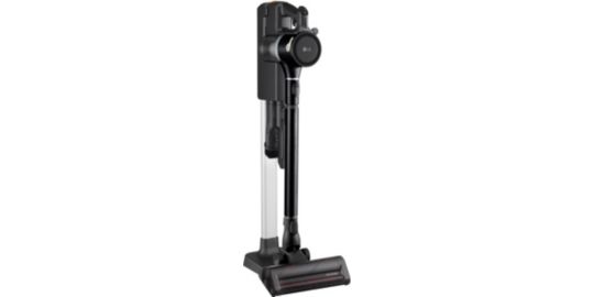 Aspirateur balai LG A9K-PRO2N