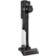 Location Aspirateur balai LG A9K-PRO2N