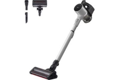 Aspirateur balai LG A9K-PRIME1S