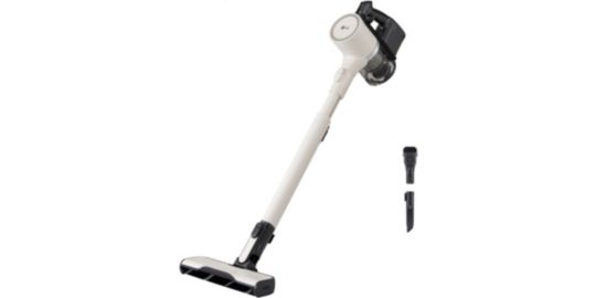 Aspirateur balai LG A9K-LITE1C