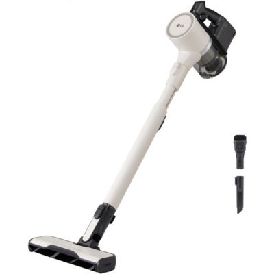 Location Aspirateur balai LG A9K-LITE1C