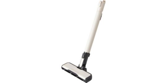 Aspirateur balai LG A9K-LITE1C