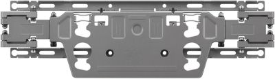 Support vidéoprojecteur LG Accroche murale G5 WB22EGB