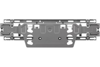 Support vidéoprojecteur LG Accroche murale G5 WB22EGB