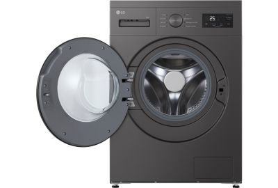 Lave linge hublot LG F94N14SLS