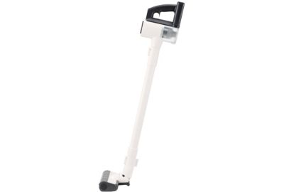 Aspirateur balai LG A9C-SLIM1C