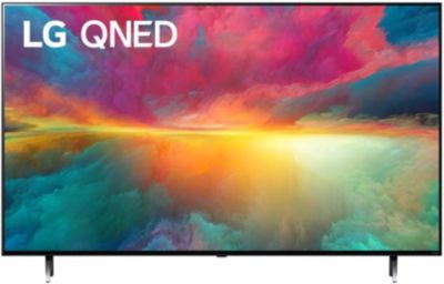 TV LED LG 65QNED77 2024