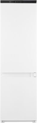 Réfrigérateur combiné encastrable LG GTFN256SER