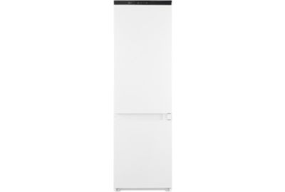 Combi Intég LG GTFN256SER