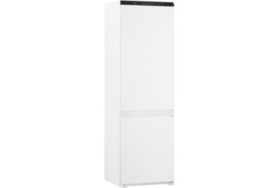 Combi Intég LG GTFN256SER