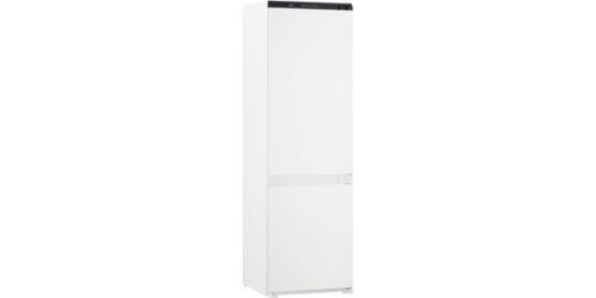 Combi Intég LG GTFN256SER