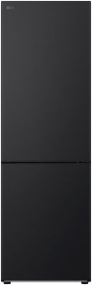 Réfrigérateur combiné LG GBV21NCDEP