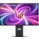 Location Ecran PC Gamer LG UltraGear 32GS95UV-B 32'' OLED